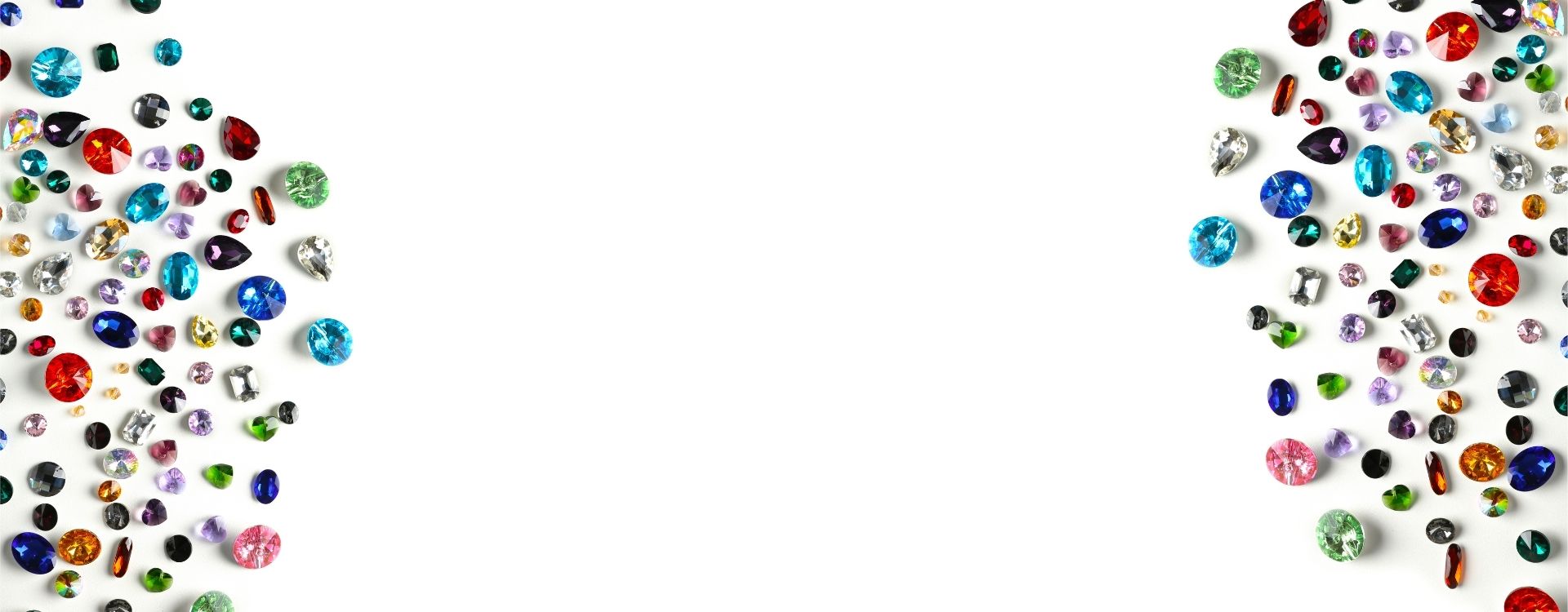 Blue Sapphire (Neelam)